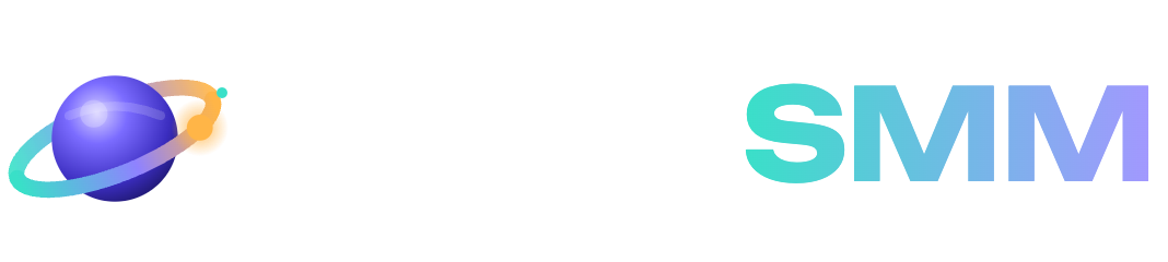 AstroSMM